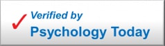 verified by Psychology Today logo